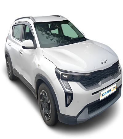 KIA SONET-img